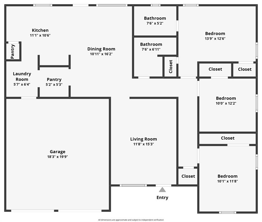 Chapel Hill 02 - Residential
