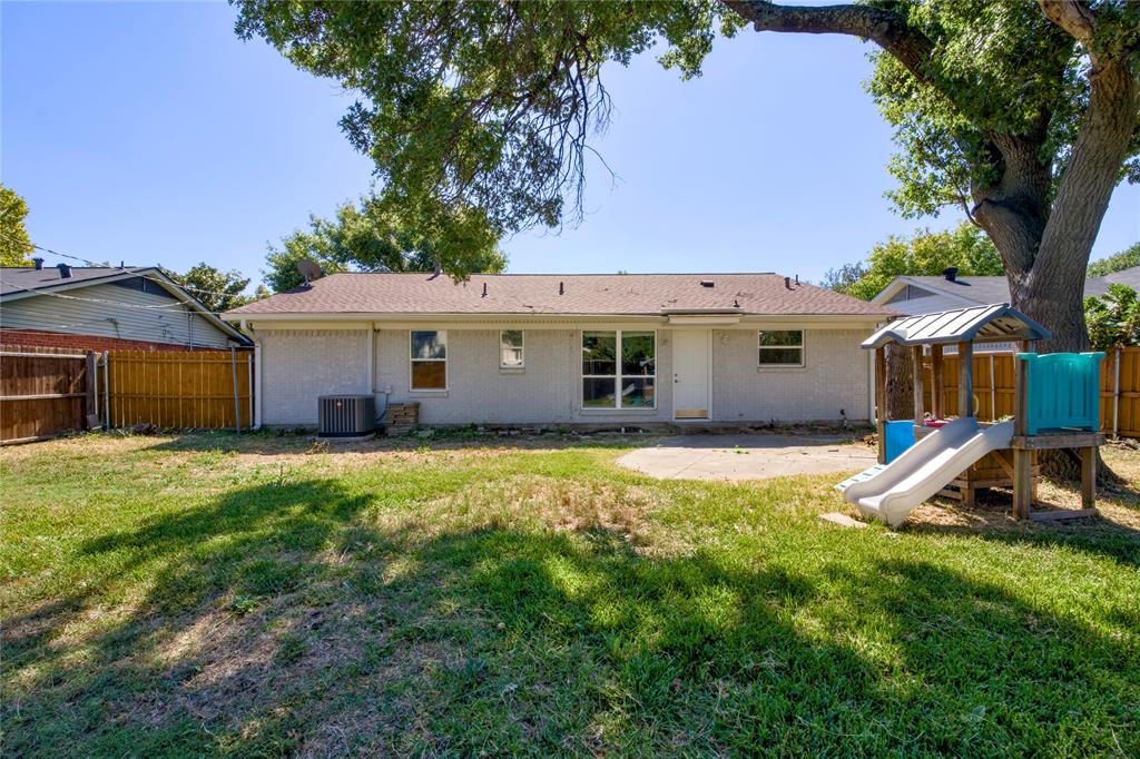 Chapel Hill 02 - Residential