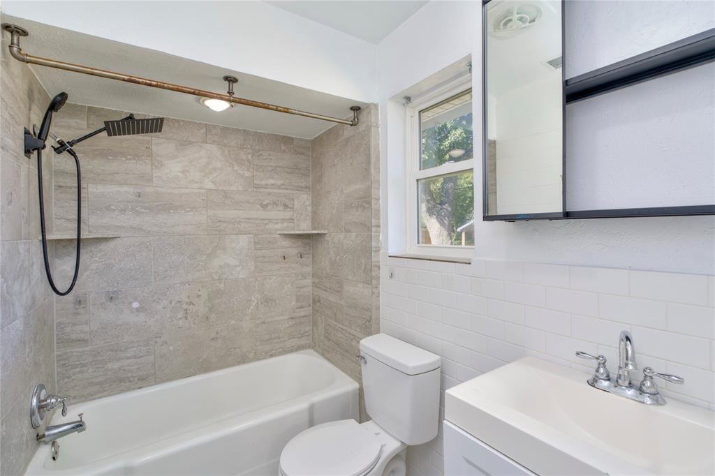 Chapel Hill 02 - Residential