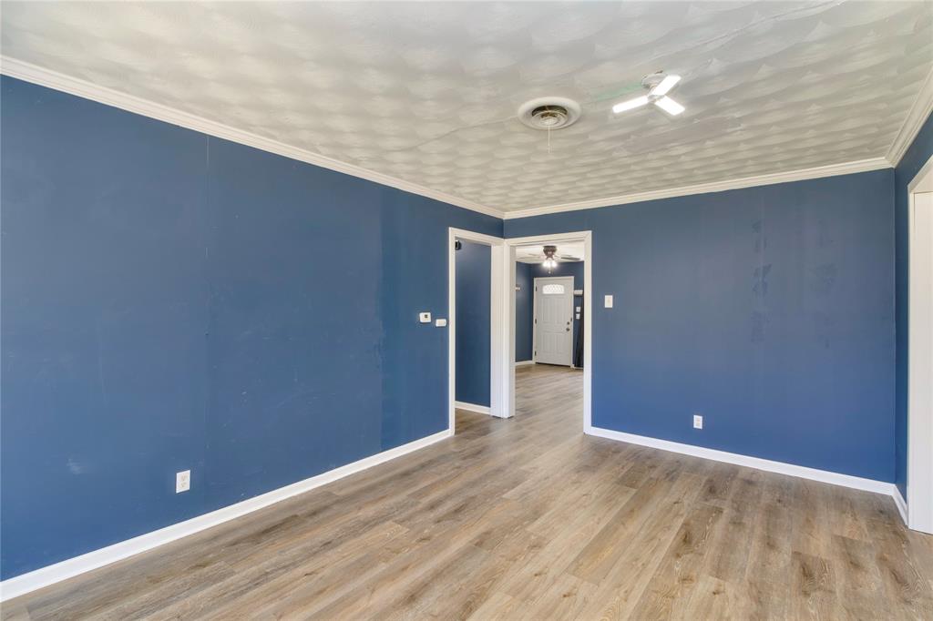 Chapel Hill 02 - Residential