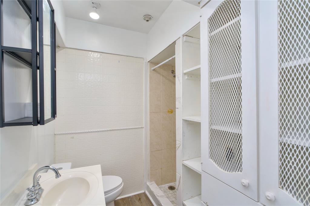 Chapel Hill 02 - Residential