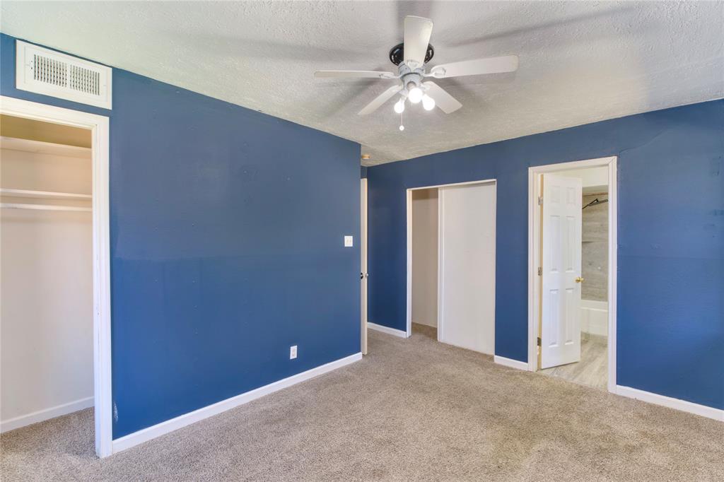 Chapel Hill 02 - Residential