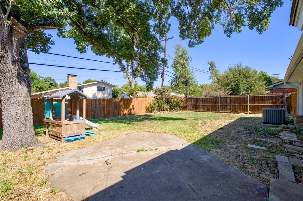 Chapel Hill 02 - Residential