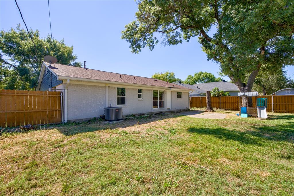 Chapel Hill 02 - Residential