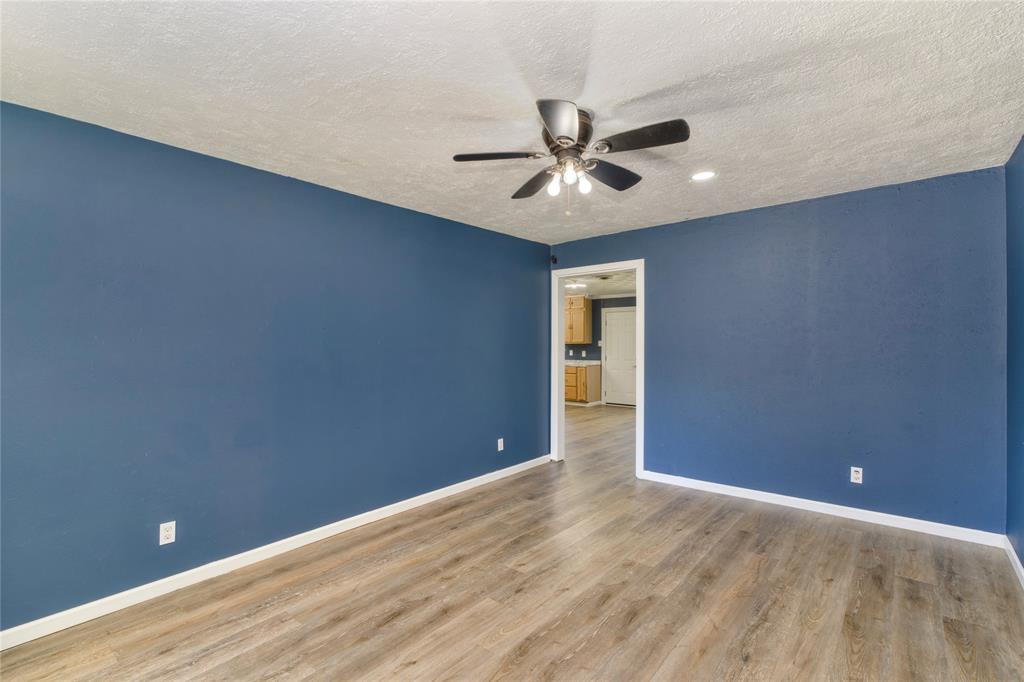 Chapel Hill 02 - Residential