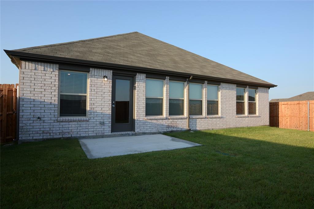 Verandah Ph 9 - Residential Lease