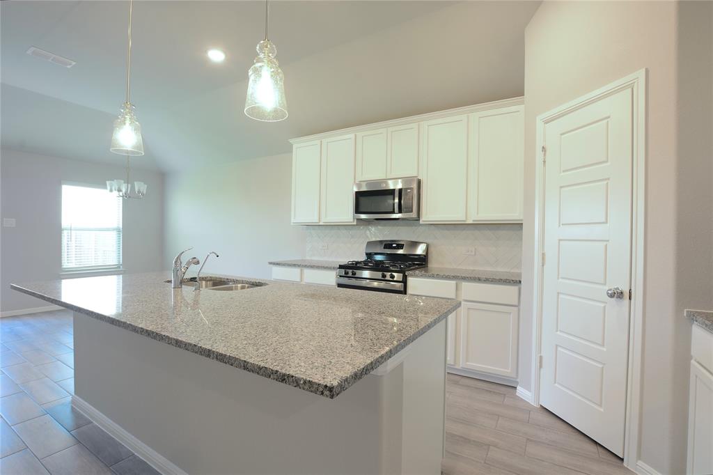 Verandah Ph 9 - Residential Lease