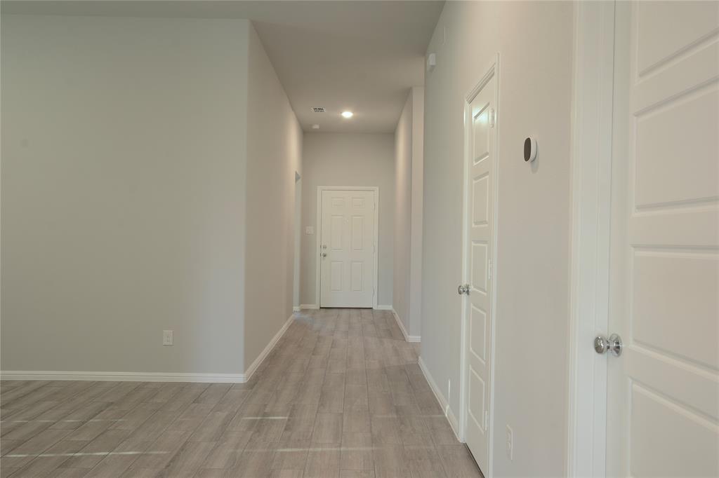 Verandah Ph 9 - Residential Lease