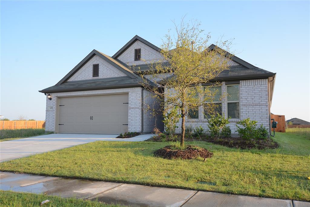 Verandah Ph 9 - Residential Lease