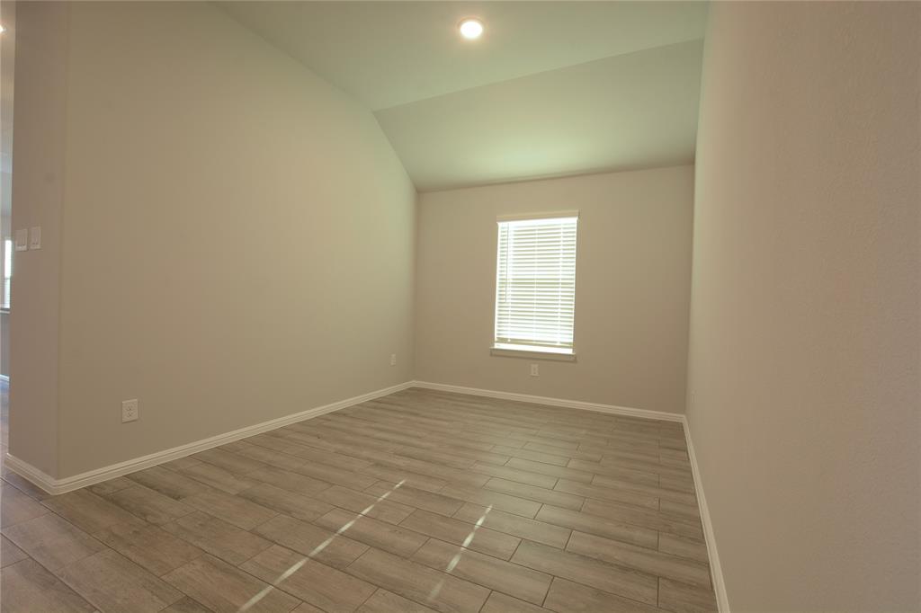 Verandah Ph 9 - Residential Lease