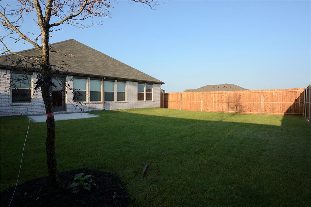 Verandah Ph 9 - Residential Lease