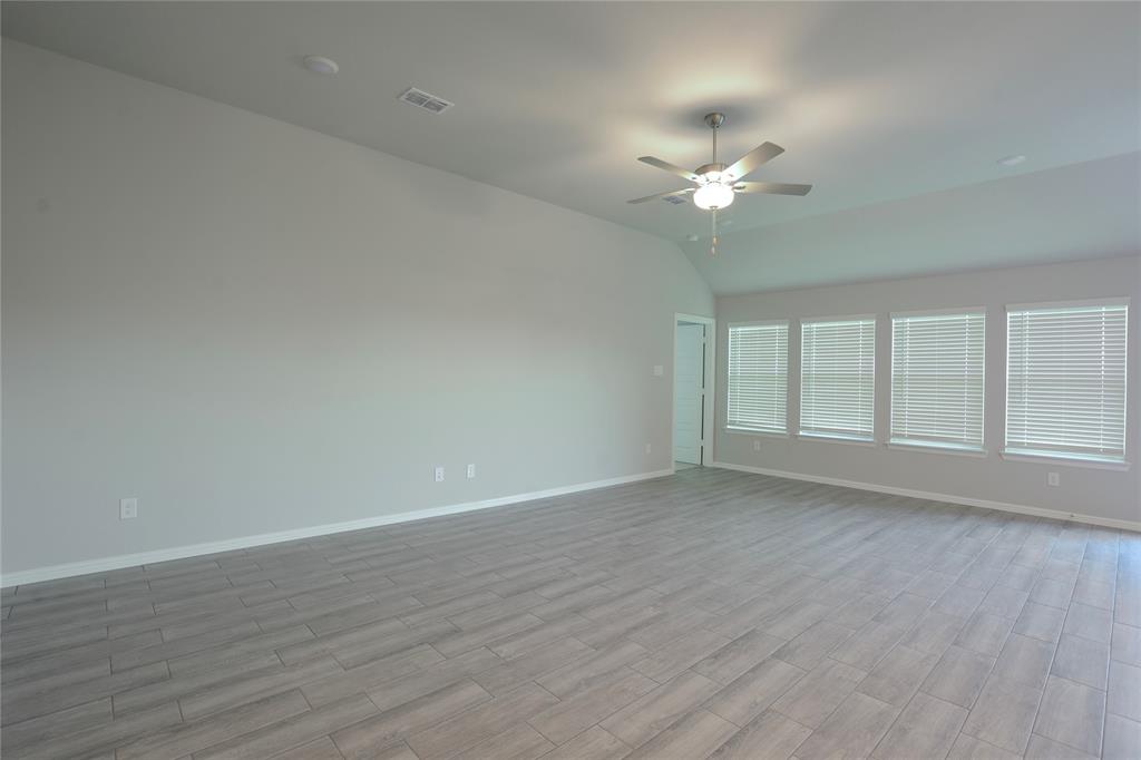 Verandah Ph 9 - Residential Lease