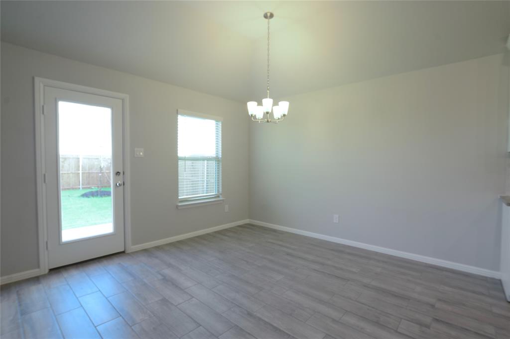 Verandah Ph 9 - Residential Lease