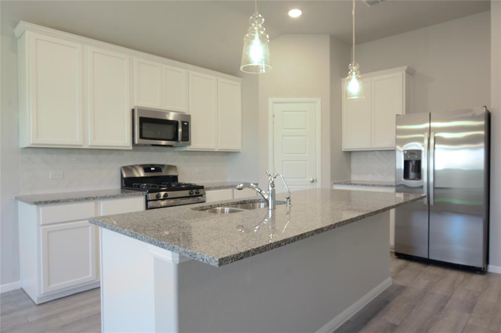 Verandah Ph 9 - Residential Lease