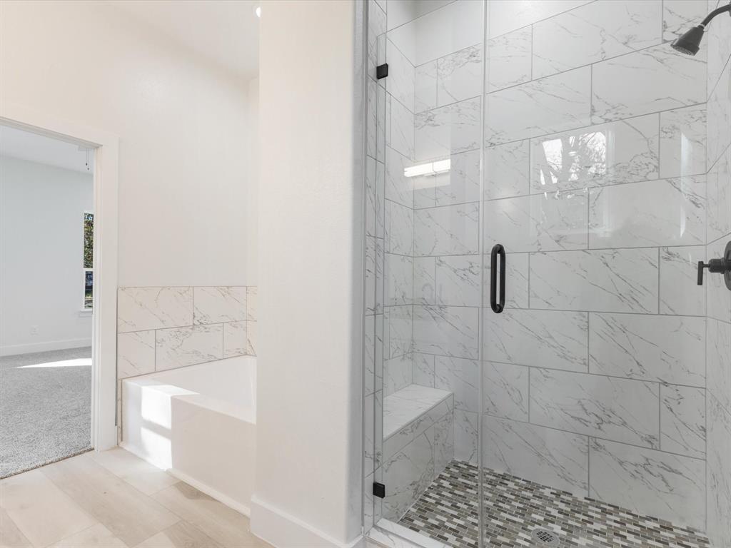 Paradise Bay Property Owners Association - Residential