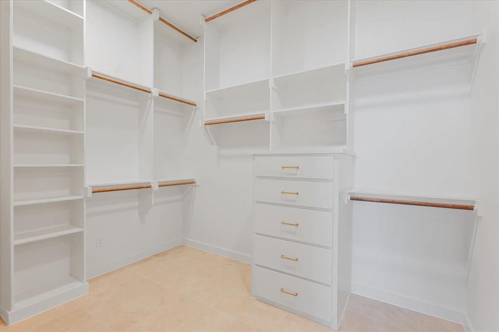 Vista Ranch - Residential