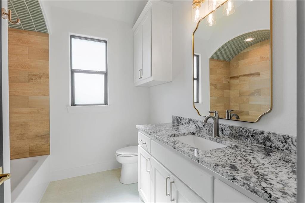 Vista Ranch - Residential