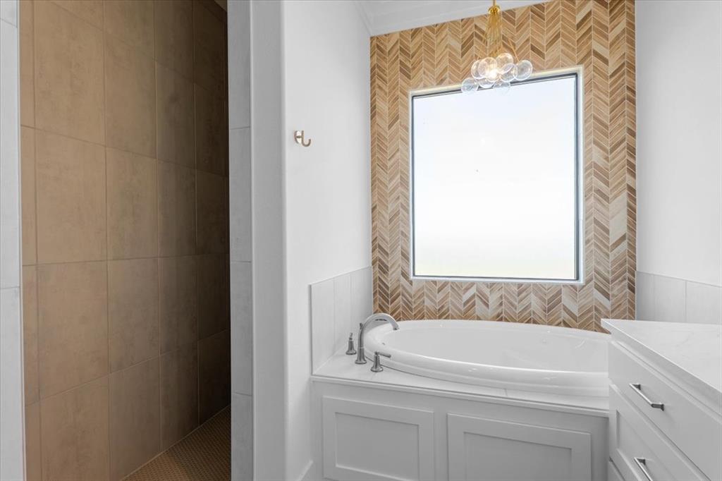 Vista Ranch - Residential