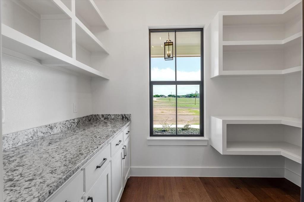 Vista Ranch - Residential