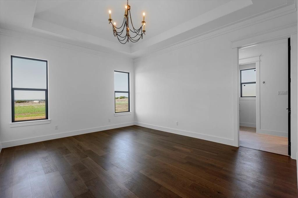 Vista Ranch - Residential