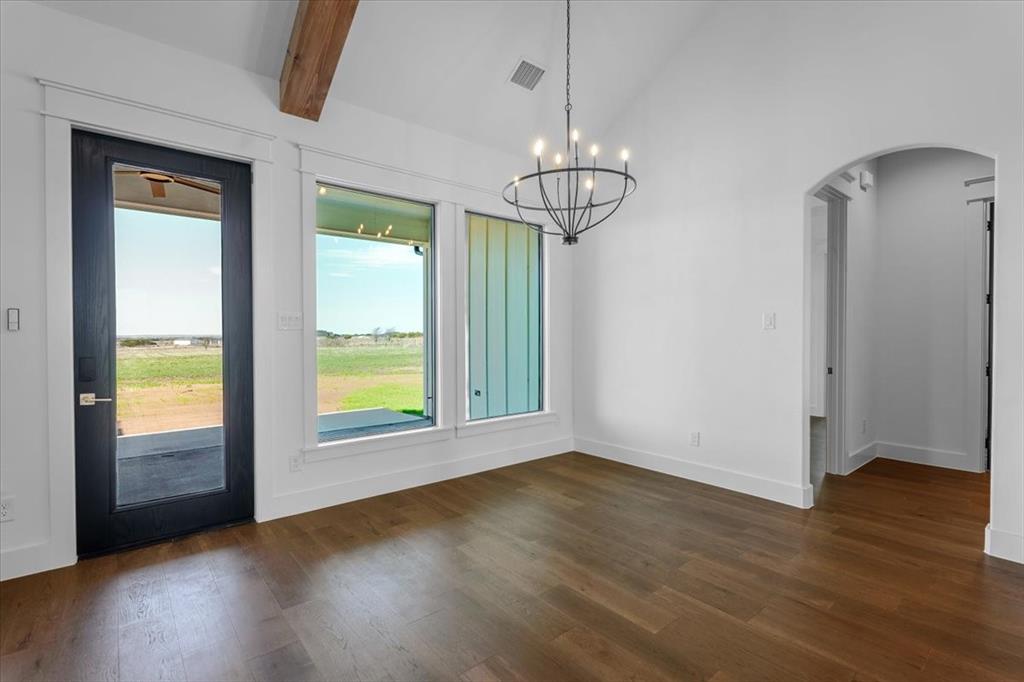 Vista Ranch - Residential