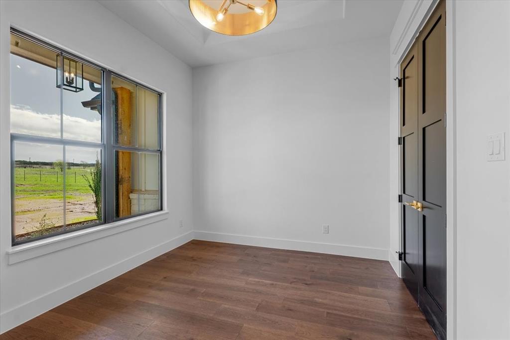 Vista Ranch - Residential