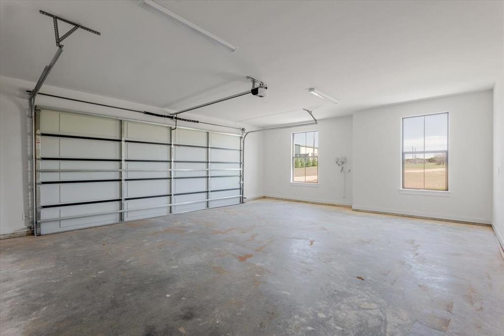 Vista Ranch - Residential