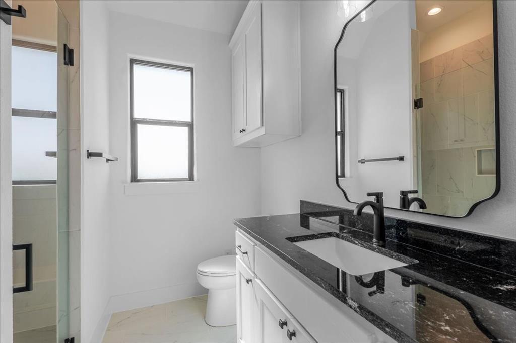 Vista Ranch - Residential