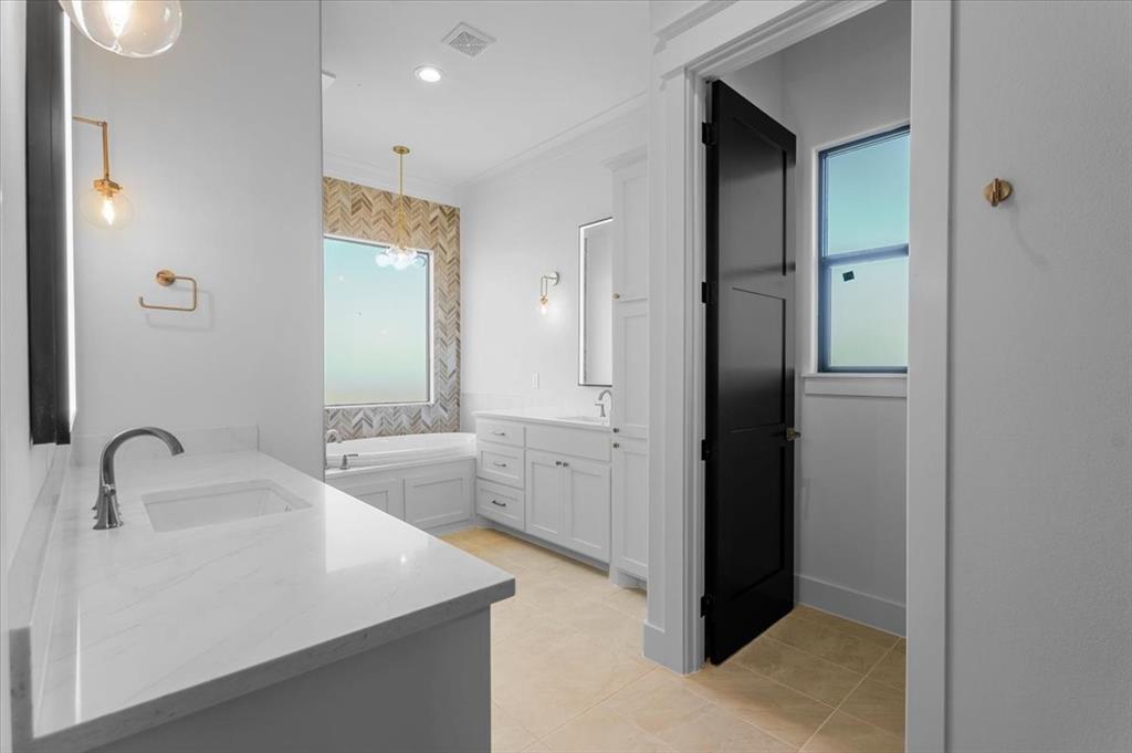 Vista Ranch - Residential