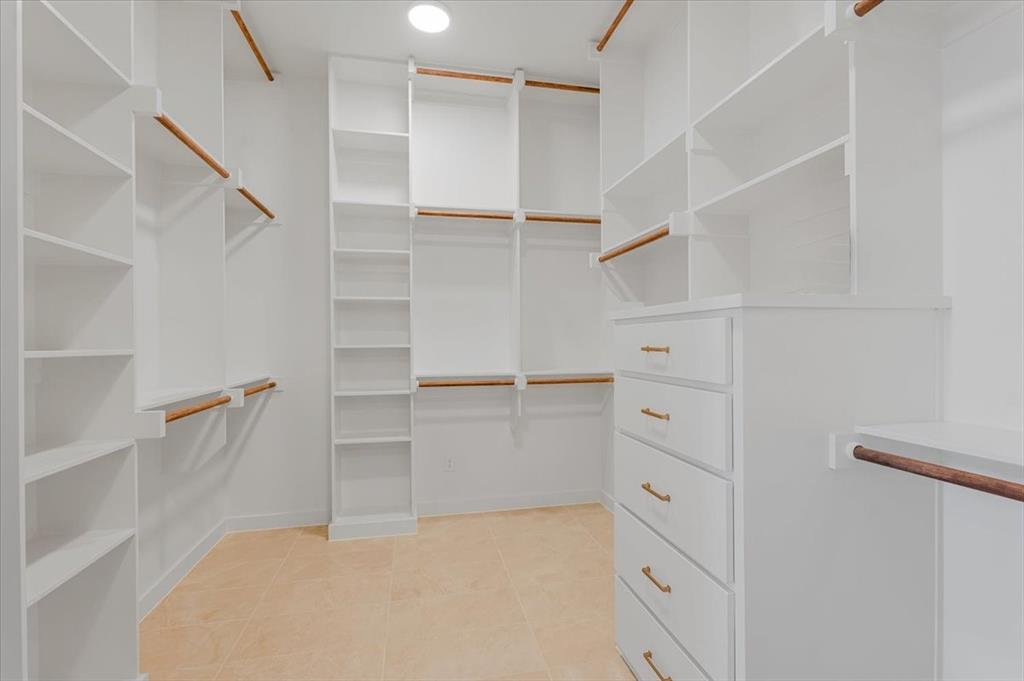 Vista Ranch - Residential