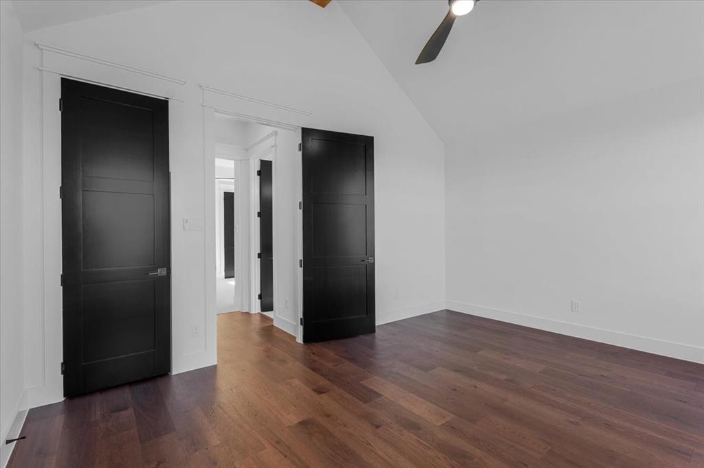 Vista Ranch - Residential