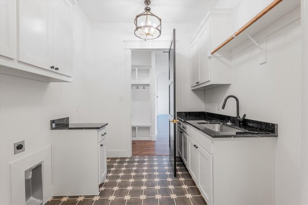 Vista Ranch - Residential