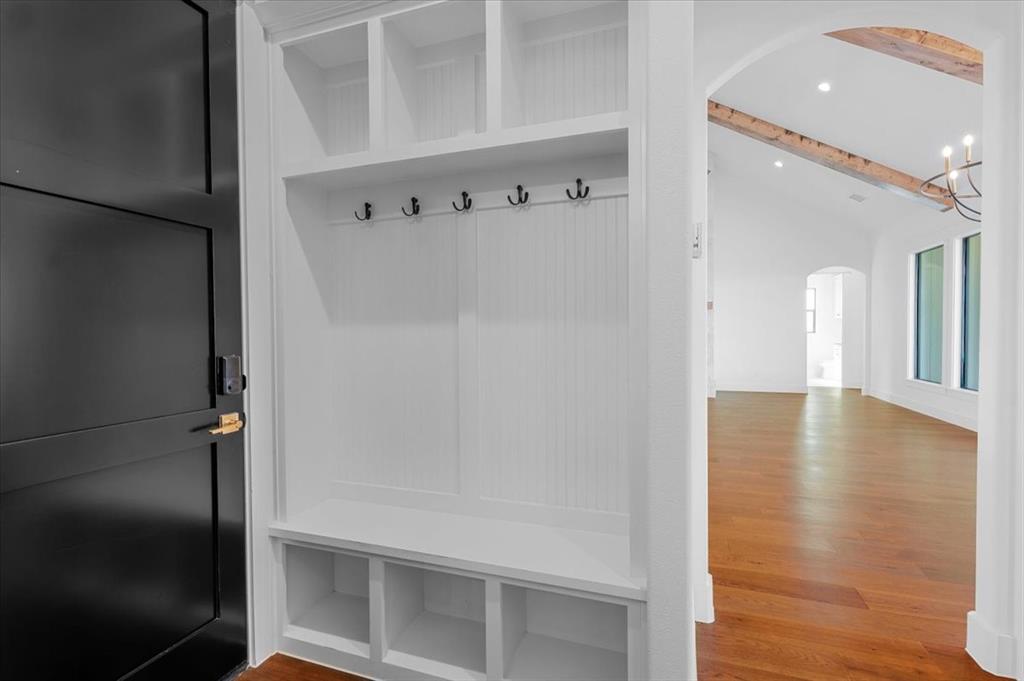 Vista Ranch - Residential