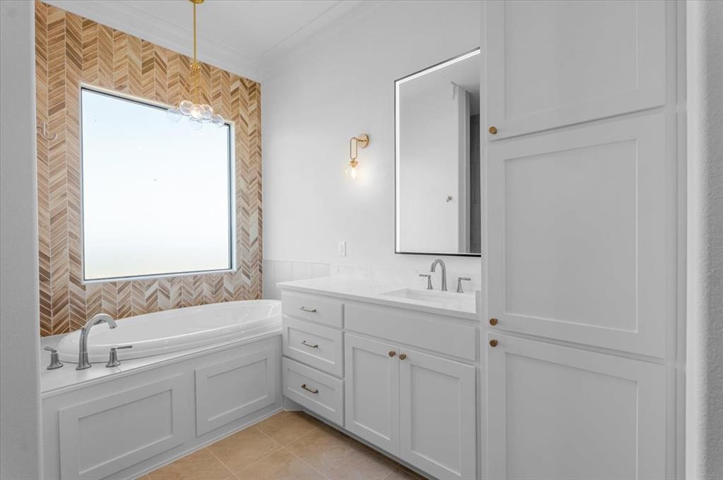 Vista Ranch - Residential