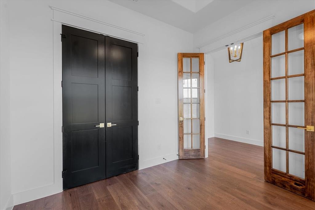 Vista Ranch - Residential