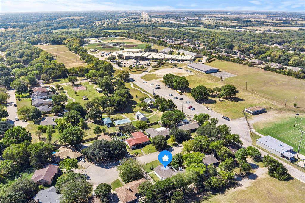 Valley Oaks #2 - Residential