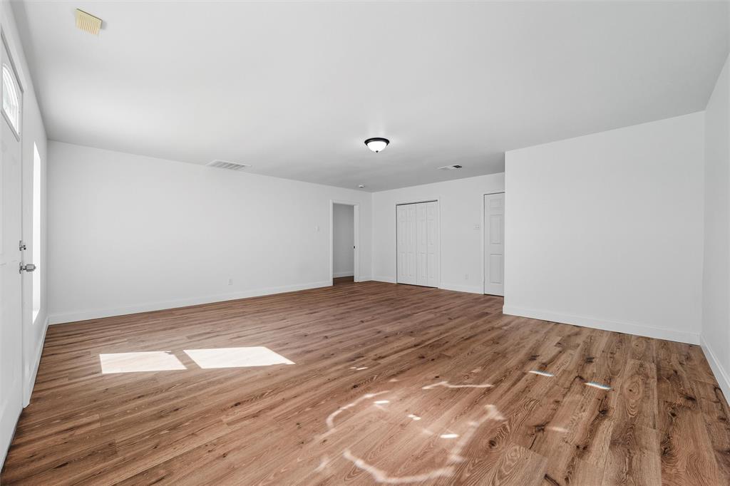 Valley Oaks #2 - Residential