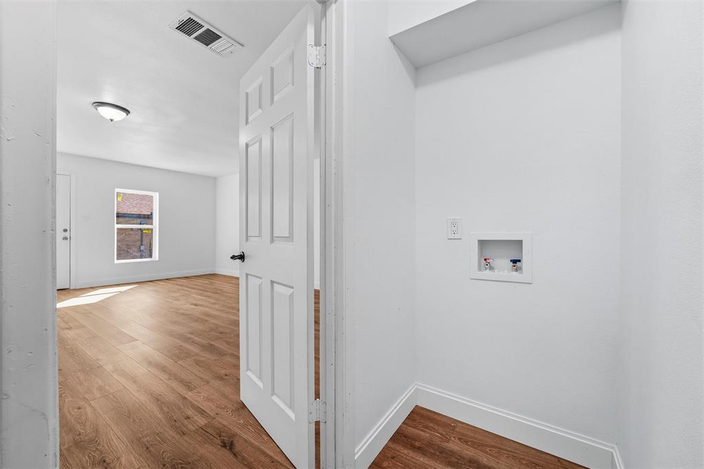 Valley Oaks #2 - Residential