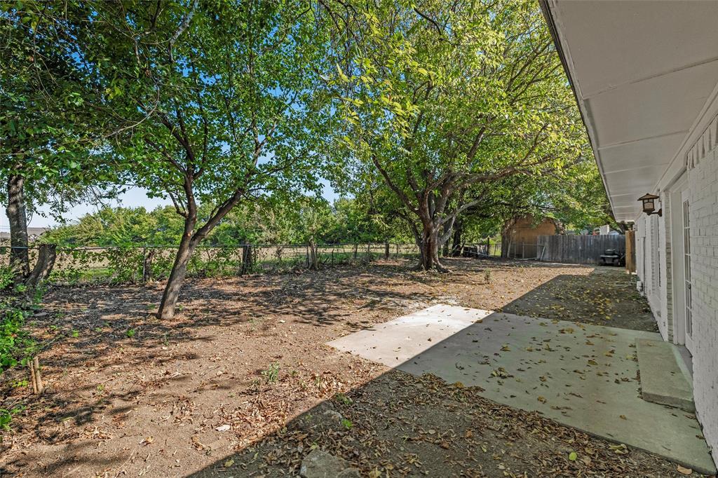 Valley Oaks #2 - Residential