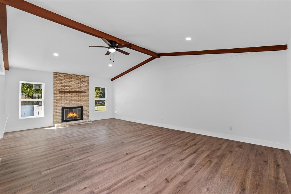 Valley Oaks #2 - Residential