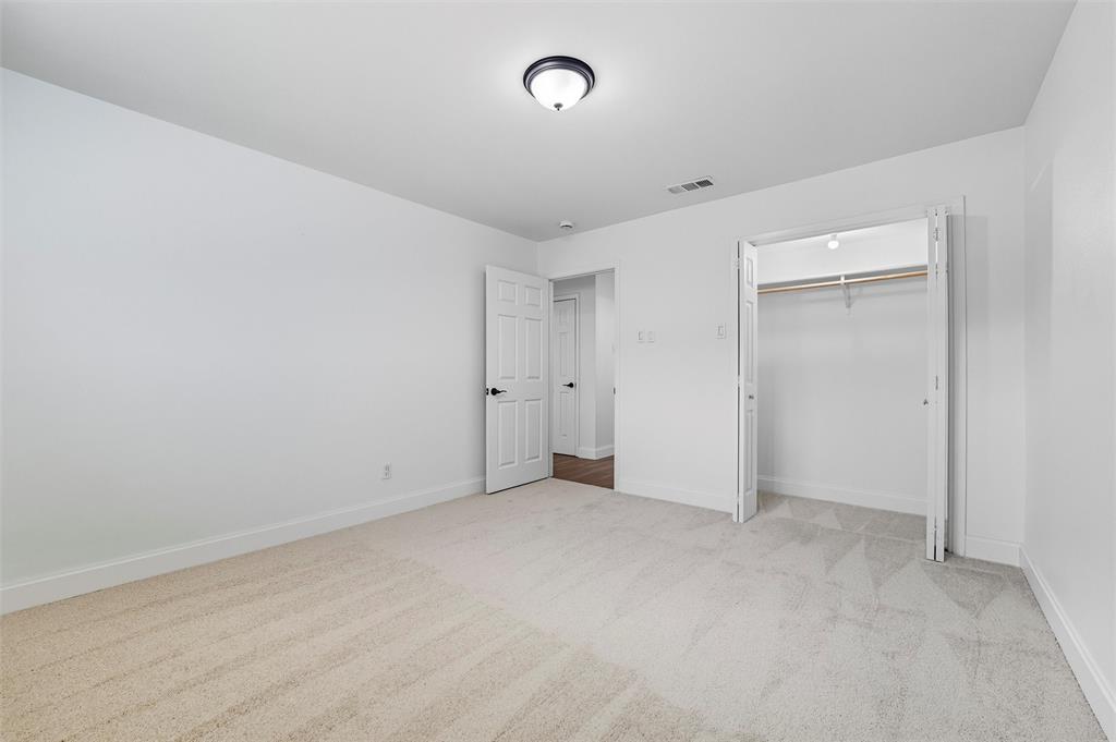 Valley Oaks #2 - Residential