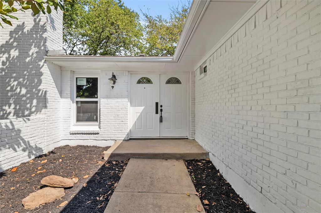 Valley Oaks #2 - Residential