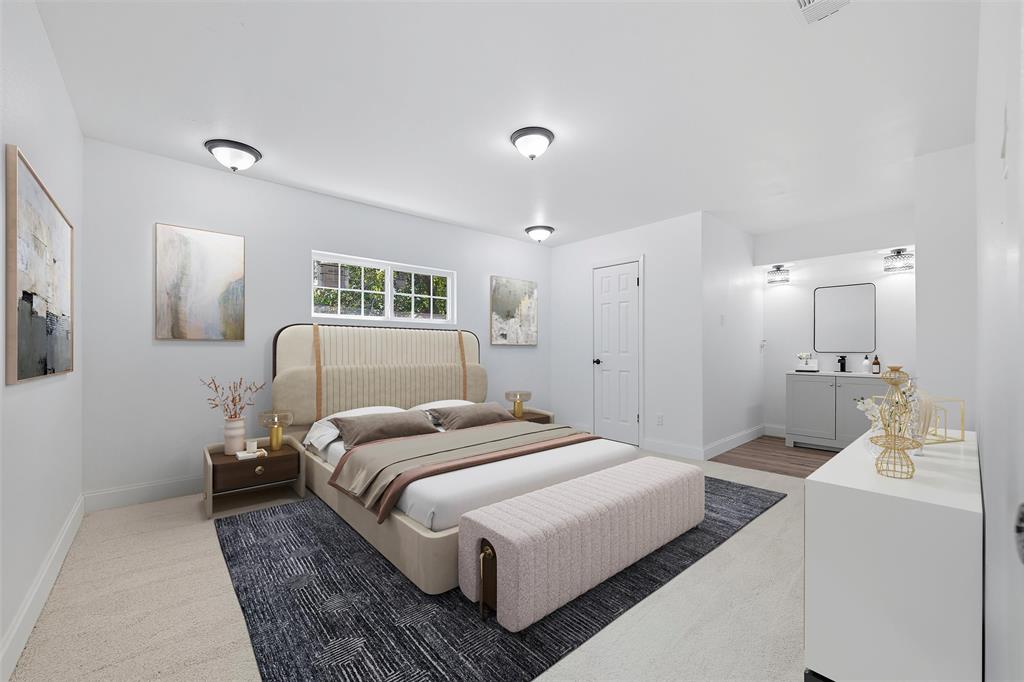 Valley Oaks #2 - Residential