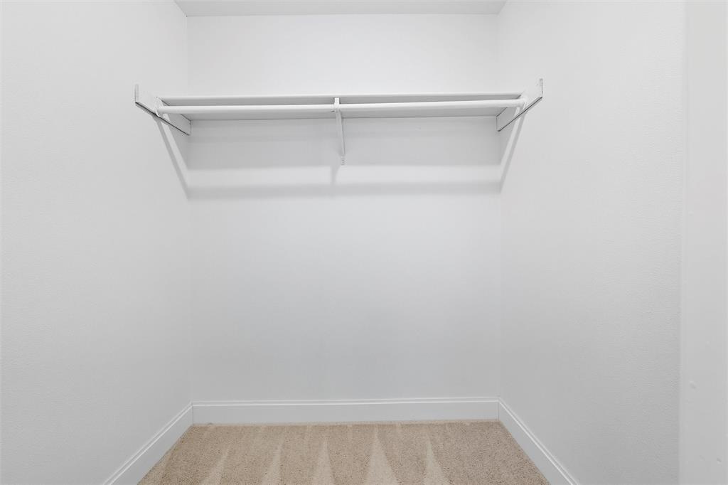 Valley Oaks #2 - Residential