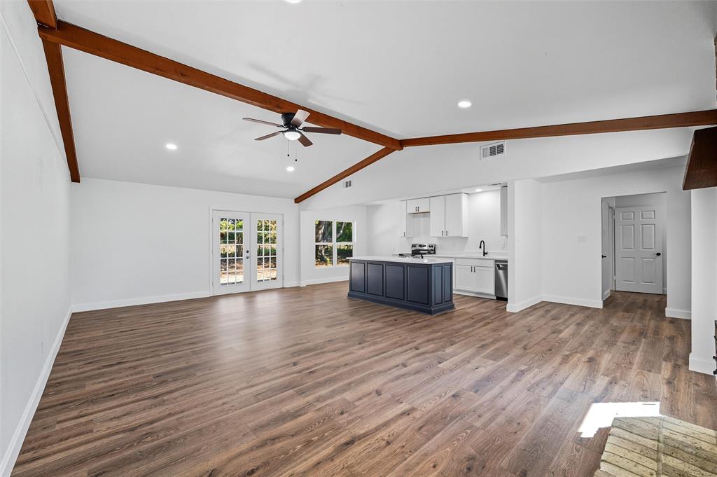 Valley Oaks #2 - Residential