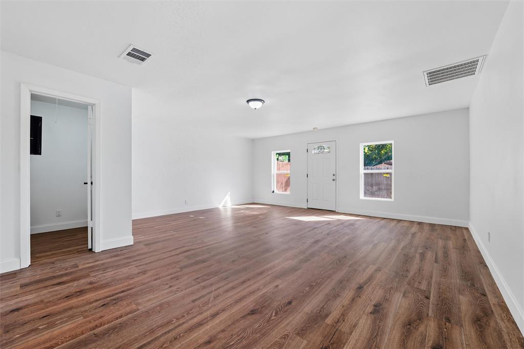 Valley Oaks #2 - Residential