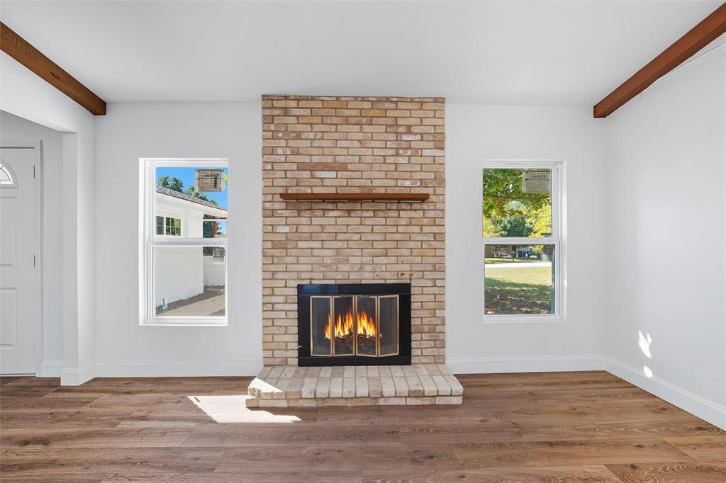 Valley Oaks #2 - Residential