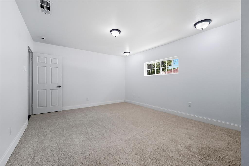 Valley Oaks #2 - Residential