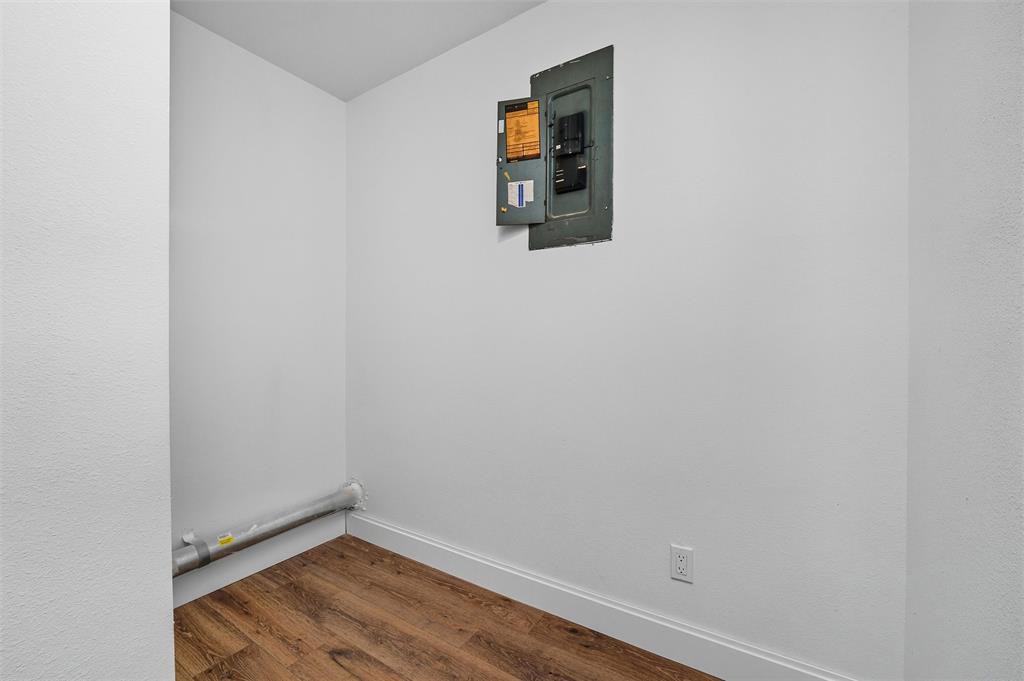 Valley Oaks #2 - Residential