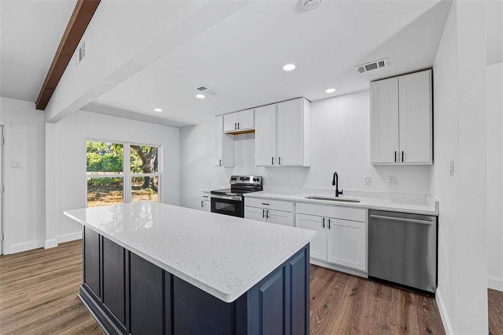 Valley Oaks #2 - Residential